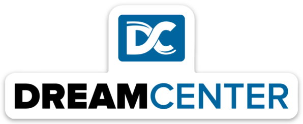 DC Sticker Pack