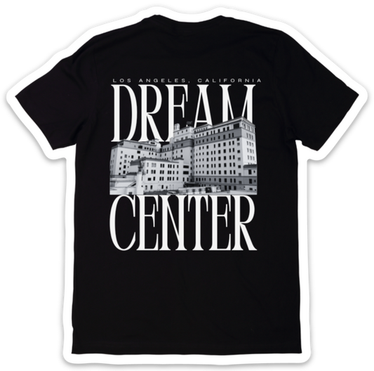 T-Shirt Sticker