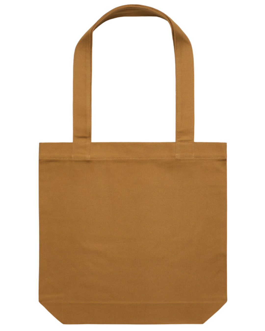 Queen of Angels Tote Bag