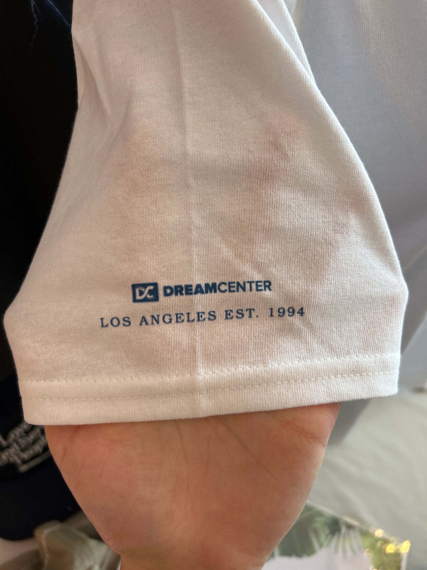 Women’s luncheon Shirt