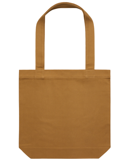 Queen of Angels Tote Bag